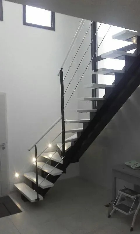escalier1